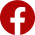 Soul7 Crew Facebook Page